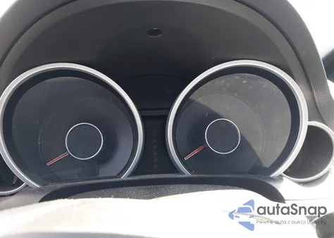 2010 Acura Tl 3.5 из США, поврежденный, VIN 19UUA8F29AA019083